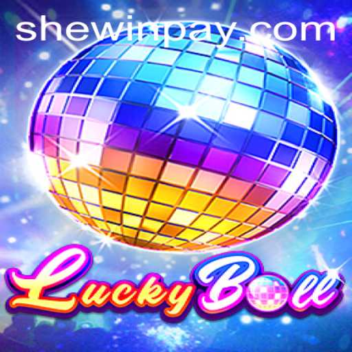 Exploring the Exciting World of LuckyBall: A Game for the Bold