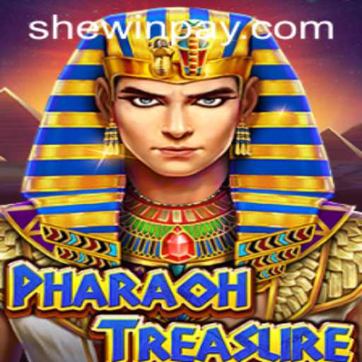 PharaohTreasure: Unearthing Ancient Riches in the Modern Day