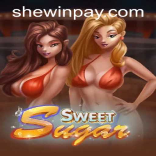Discover SweetSugar: The Enchanting World and Winning Strategies